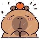 Capy